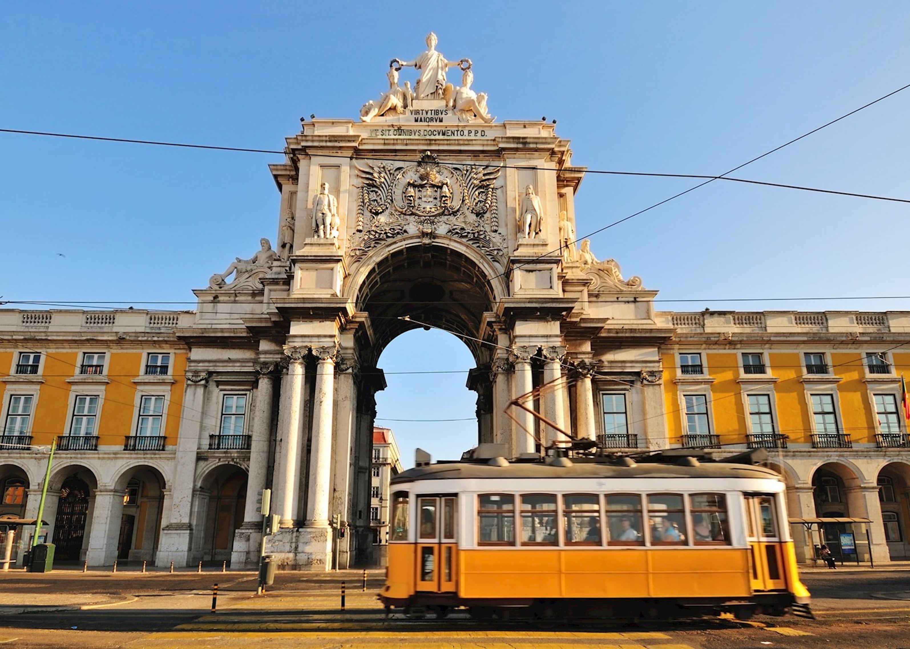 Lisbon, Portugal